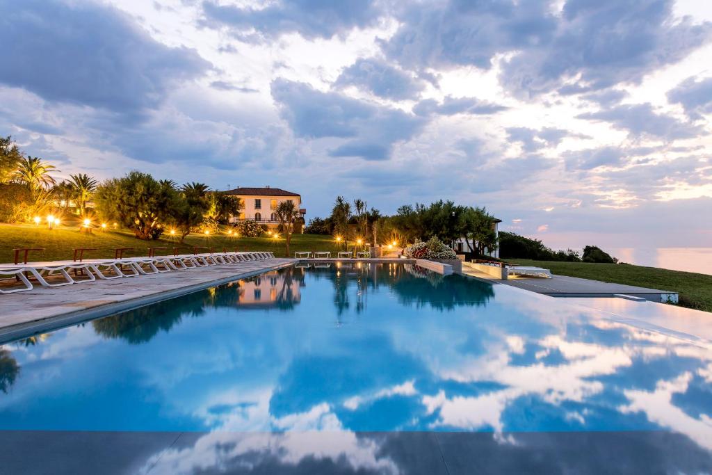 Hôtels 4 Étoiles à Saint-Jean-de-Luz