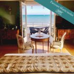 Hôtel & SPA Le Richelieu