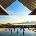 Hôtels 5 Étoiles à Calvi La Villa Calvi