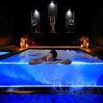 Hôtels avec SPA Aix-en-Provence Negrecoste Hôtel & Spa