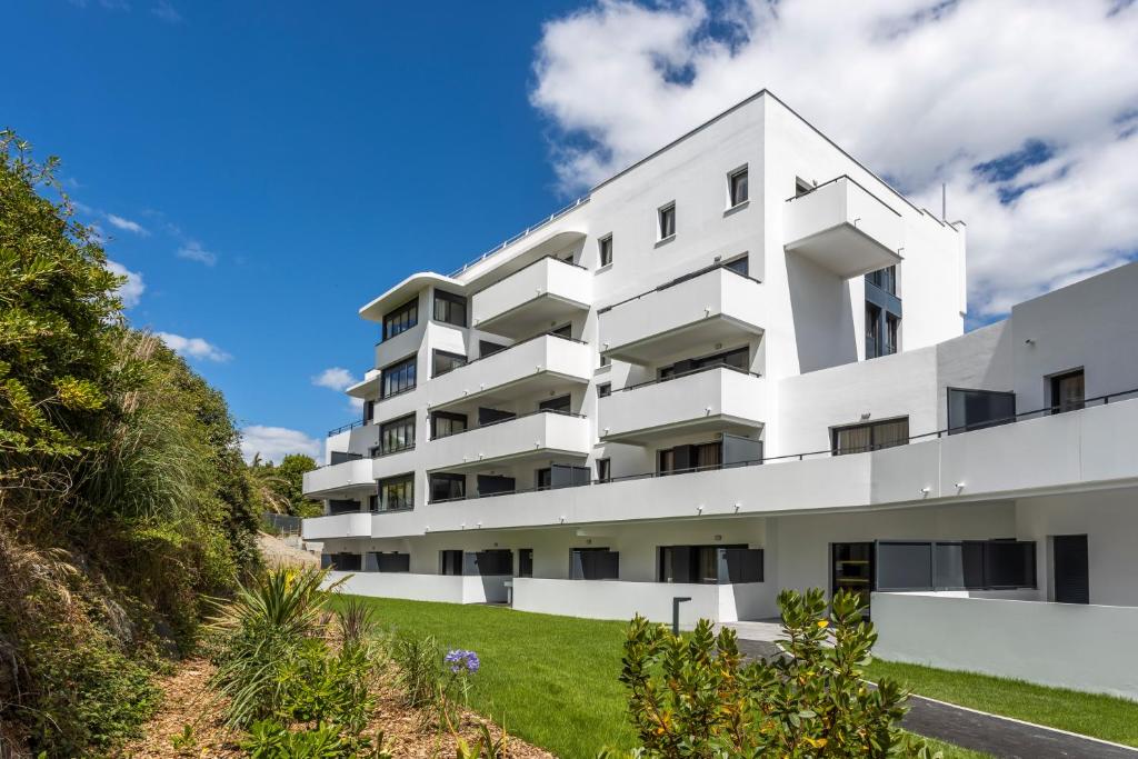 Hôtels 3 Étoiles à Biarritz